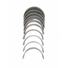 Set cuzineti palier R1 Fordson 81823482, E1ADDN6333 - 1