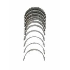 Set cuzineti palier R1 Fordson 81823482, E1ADDN6333 - 1