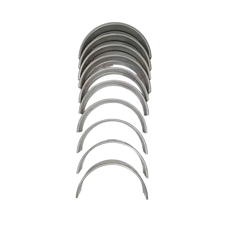 Set cuzineti palier R1 Fordson 81823482, E1ADDN6333 - 1