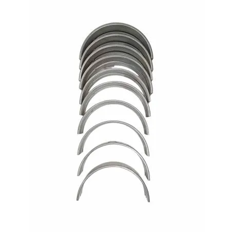 Set cuzineti palier R1 Fordson 81823482, E1ADDN6333 - 1