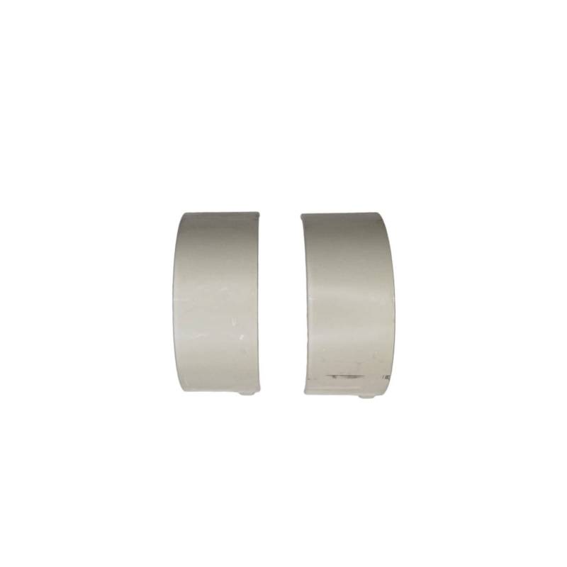 Set cuzineti biela Ford STD 81876612 - 1