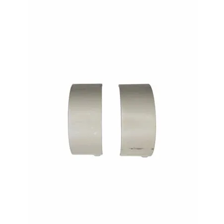 Set cuzineti biela Ford STD 81876612 - 1