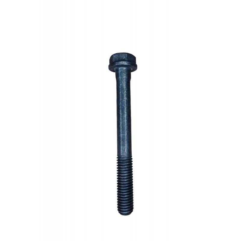 Prezon chiuloasa John Deere, R516516, R78558, R85363 - 1