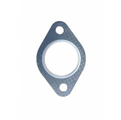 Garnitura evacuare John Deere, T20006, R521439 - 1