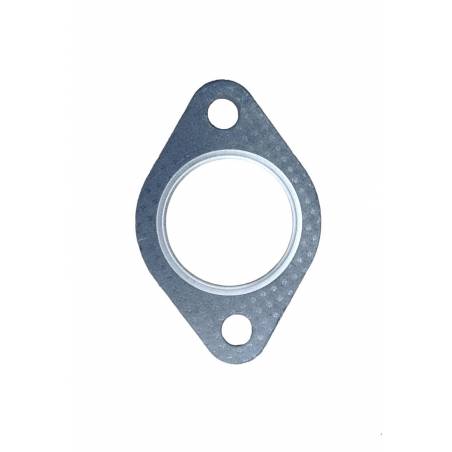 Garnitura evacuare John Deere, T20006, R521439 - 1