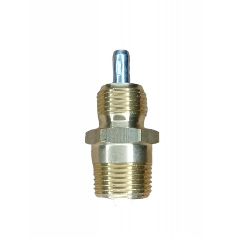Antrenor cablu kilometraj Fiat M18, 4589430, 4717707, FA4717707 - 1