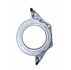 Capac simering arbore motor Fiat 411/ 415, 564951, 4599817, N018-10400 - 1