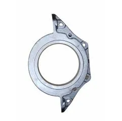 Capac simering arbore motor Fiat 411/ 415, 564951, 4599817, N018-10400 - 1