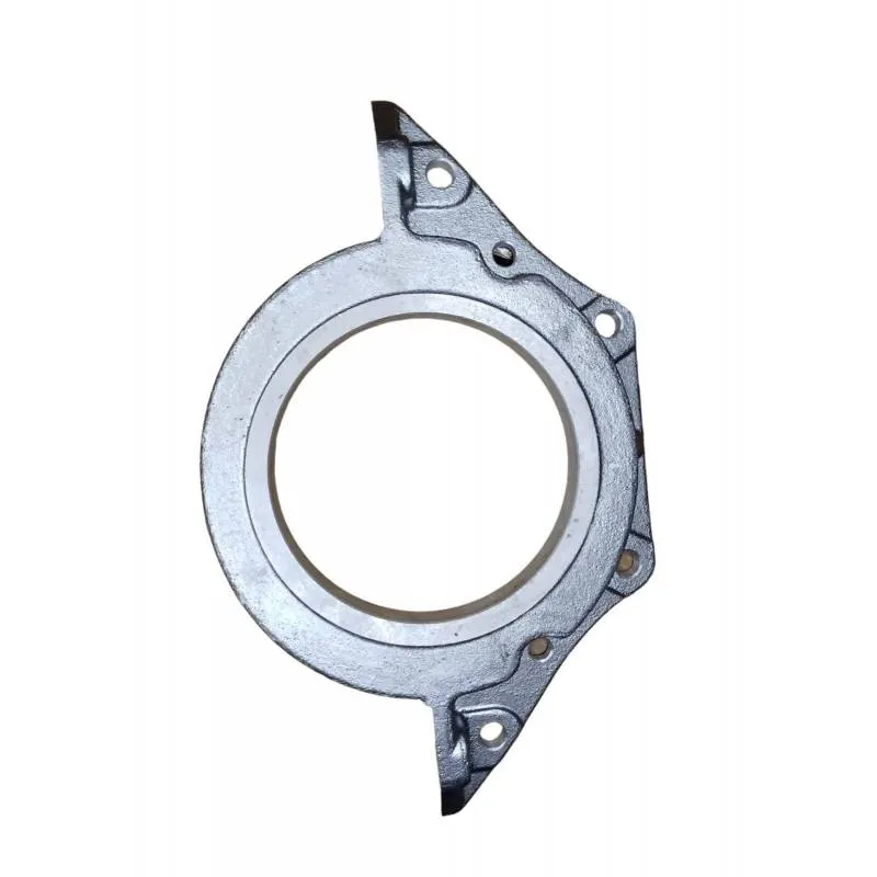 Capac simering arbore motor Fiat 411/ 415, 564951, 4599817, N018-10400 - 1