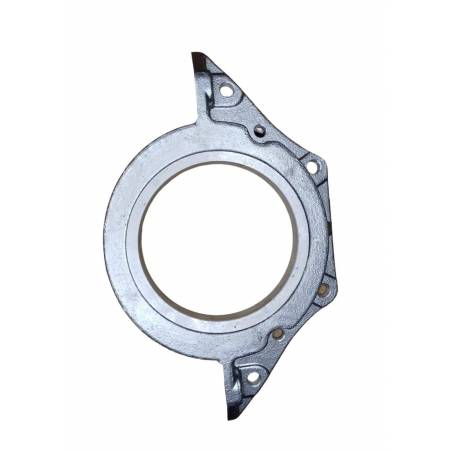 Capac simering arbore motor Fiat 411/ 415, 564951, 4599817, N018-10400 - 1