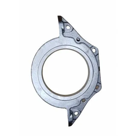 Capac simering arbore motor Fiat 411/ 415, 564951, 4599817, N018-10400 - 1