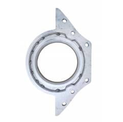 Capac simering arbore motor Fiat 411/ 415, 564951, 4599817