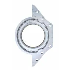 Capac simering arbore motor Fiat 411/ 415, 564951, 4599817