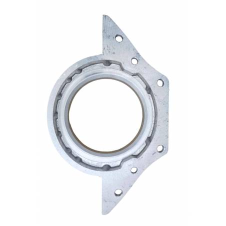 Capac simering arbore motor Fiat 411/ 415, 564951, 4599817