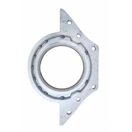 Capac simering arbore motor Fiat 411/ 415, 564951, 4599817