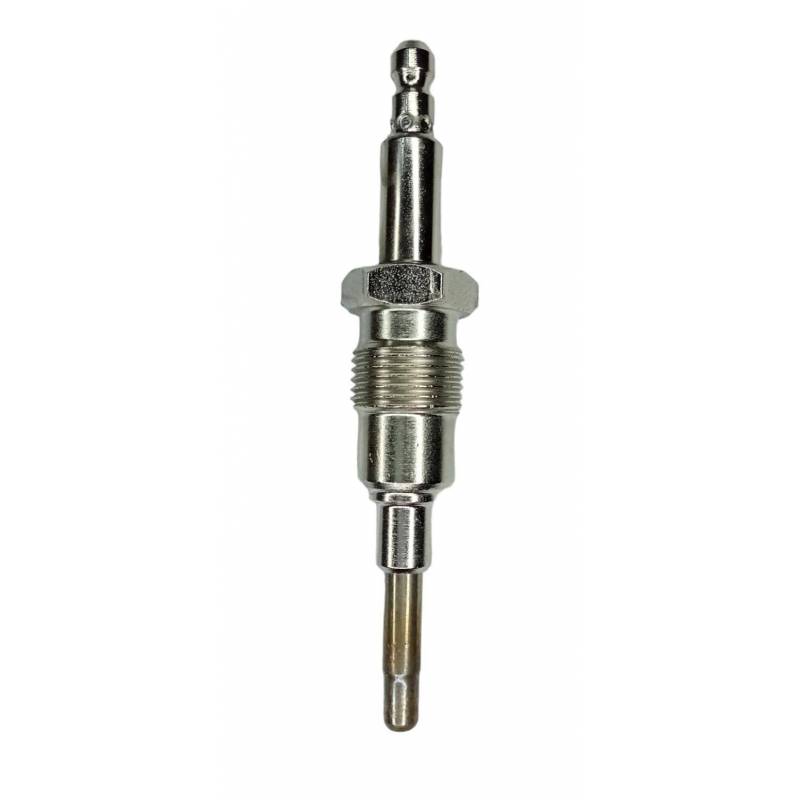 Bujie incandescenta Fiat 24V, 5118152, N076-11855 - 1