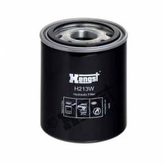 Filtru ulei hidraulic Claas 6794330 - 1
