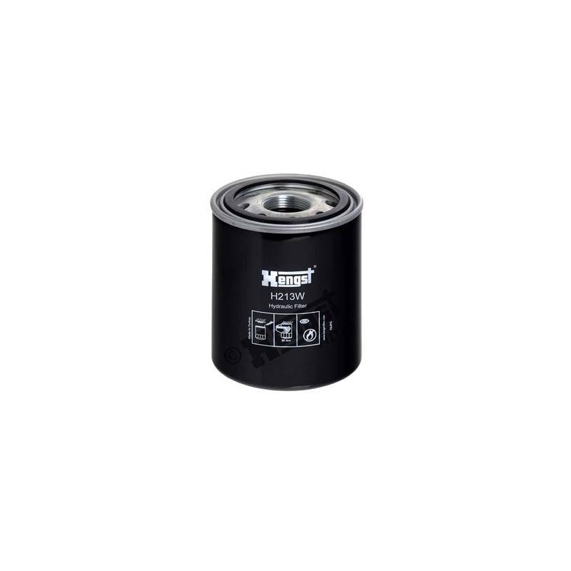 Filtru ulei hidraulic Claas 6794330 - 1
