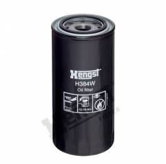 Filtru ulei Massey Ferguson 4226293M1 - 1