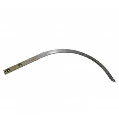 Ac presa baloti Claas 59.103 - 1