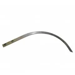 Ac presa baloti Claas 59.103 - 1