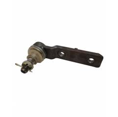 Capat bara cutit Claas Commandator, Dominator 670120 - 1