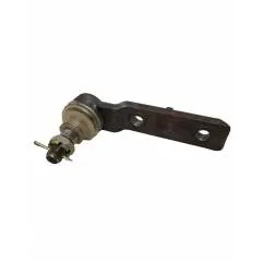 Capat bara cutit Claas Commandator, Dominator 670120 - 1