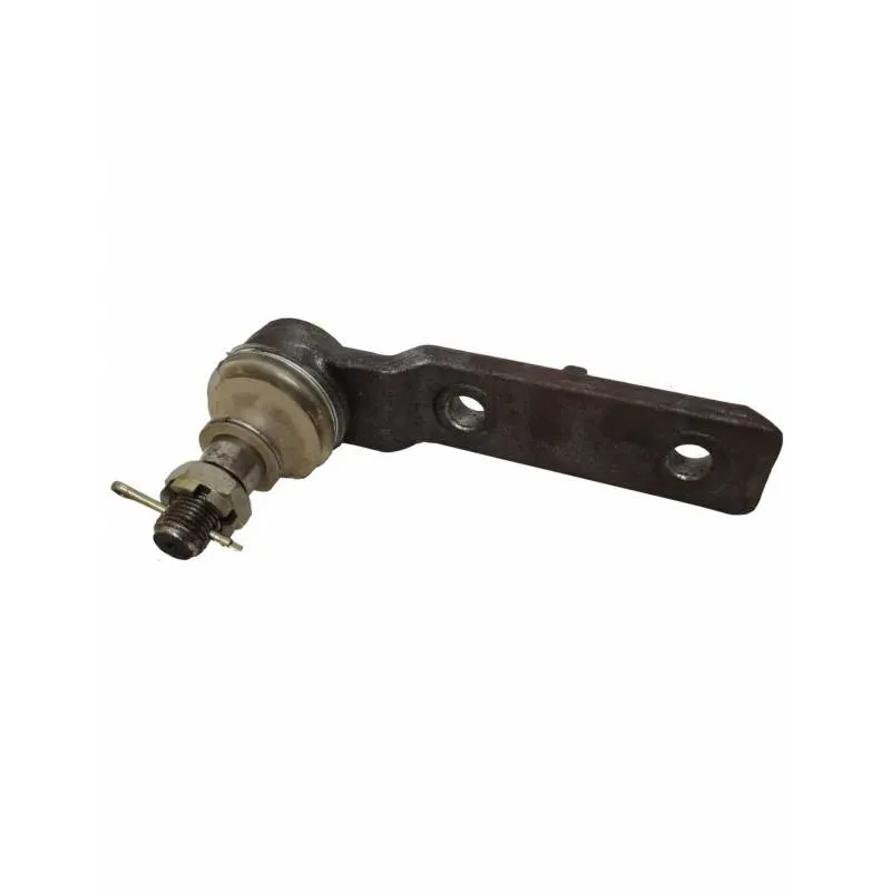 Capat bara cutit Claas Commandator, Dominator 670120 - 1