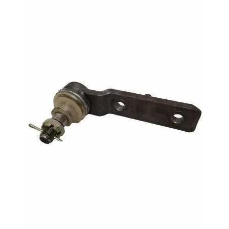 Capat bara cutit Claas Commandator, Dominator 670120 - 1