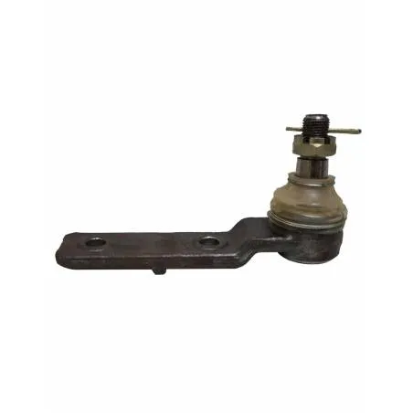 Capat bara cutit ranforsat Claas Commandator, Dominator 670120