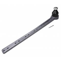 Capat cutit Claas Dominator, Mega 670406, B102760 - 1