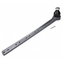 Capat cutit Claas Dominator, Mega 670406, B102760 - 1