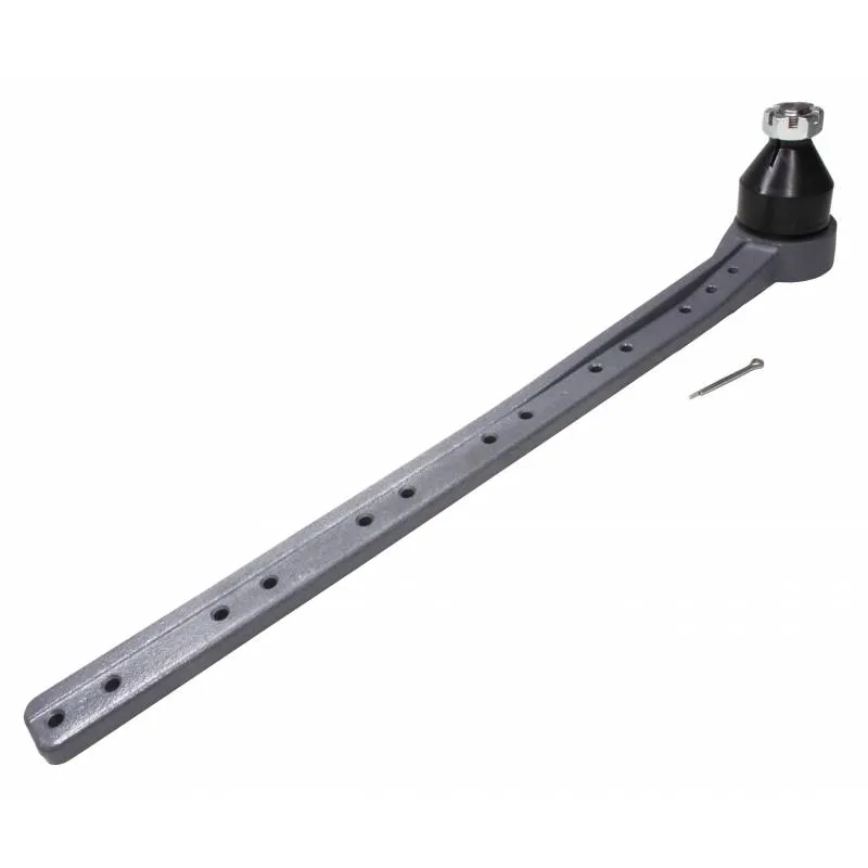 Capat cutit Claas Dominator, Mega 670406, B102760 - 1