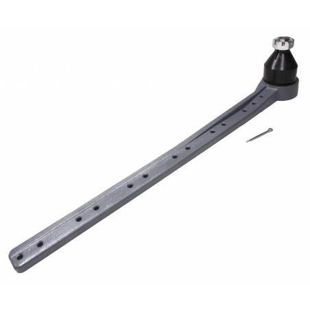 Capat cutit Claas Dominator, Mega 670406, B102760 - 1