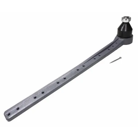 Capat cutit Claas Dominator, Mega 670406, B102760 - 1