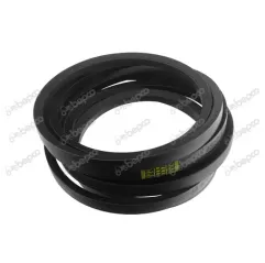 Curea combina Claas Dominator, Mega 661337 - 1