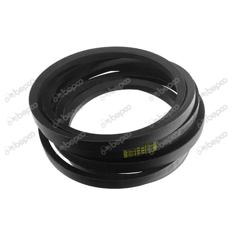 Curea combina Claas Dominator, Mega 661337 - 1