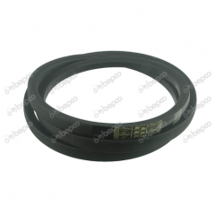 Curea trapezoidala Claas Matador, Senator 4206 La 631904 - 1