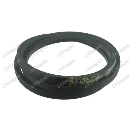 Curea trapezoidala Claas Matador, Senator 4206 La 631904 - 1