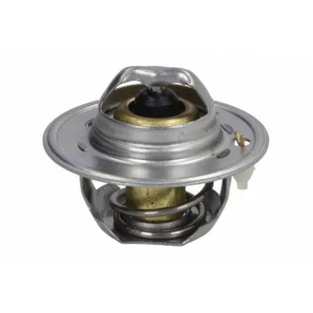 Termostat racire apa John Deere AT10995, AT22961 - 1