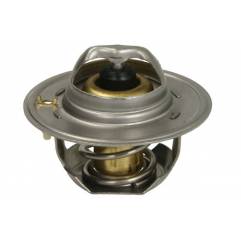 Termostat racire apa Case IH 691F8575AA - 1