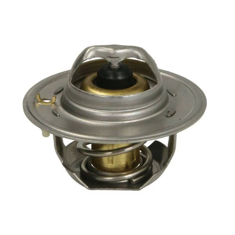 Termostat racire apa Case IH 691F8575AA - 1