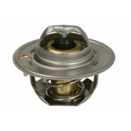 Termostat racire apa Case IH 691F8575AA - 1