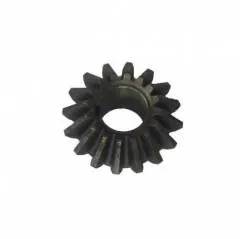Pinion descarcare grup Claas Z-16 605588 - 1