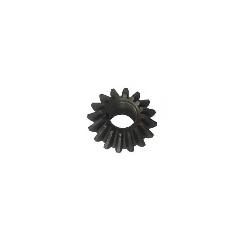 Pinion descarcare grup Claas Z-16 605588 - 1