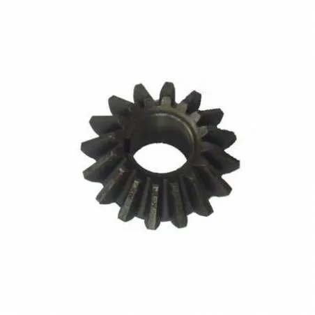 Pinion descarcare grup Claas Z-16 605588 - 1