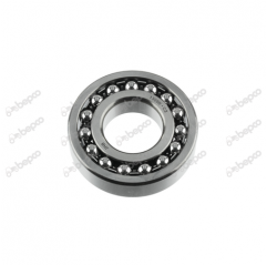 Rulment combina Claas Dominator, Mega 239223 - 1