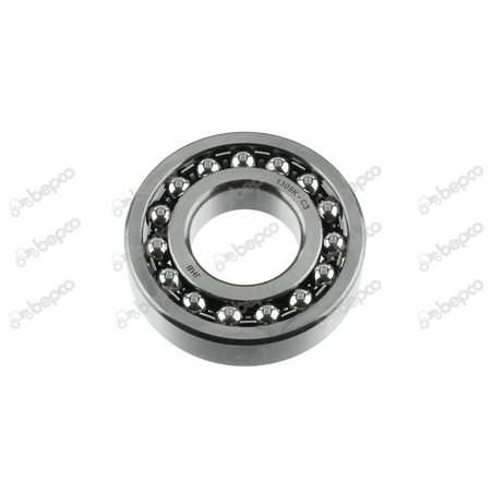 Rulment combina Claas Dominator, Mega 239223 - 1