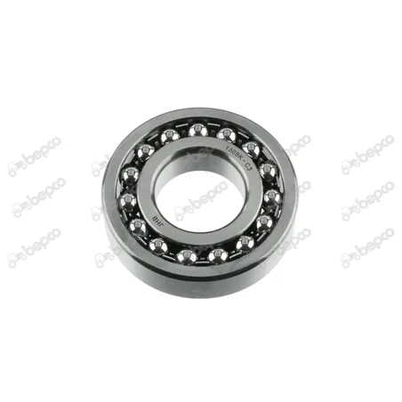 Rulment combina Claas Dominator, Mega 239223 - 1