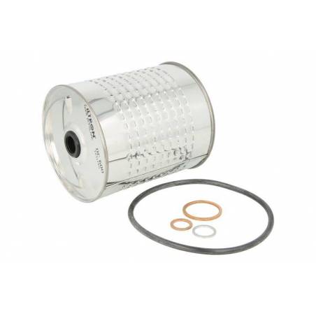 Filtru ulei motor Fiat 411/415 5000678, 5004748, 0003908171 - 1